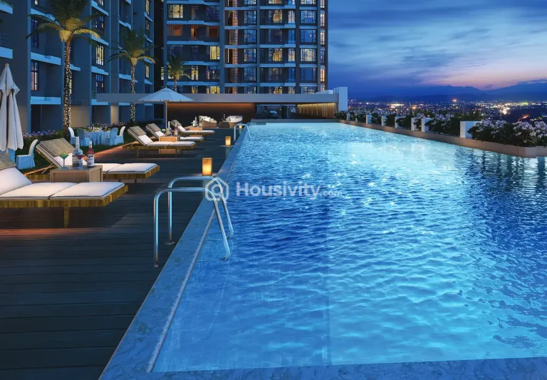 Arihant Advika Image 9