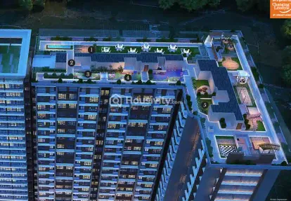 Arihant Advika Image 2