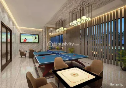 Arihant Advika Image 4