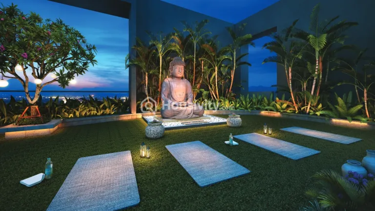 Arihant Advika Image 10