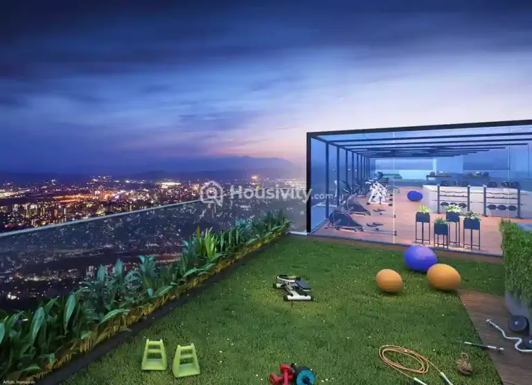 Arihant Advika Image 1