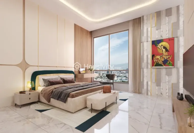 Arihant Advika Image 11