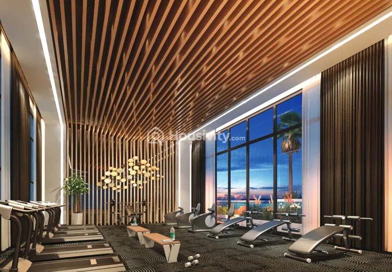 Arihant Advika Image 6