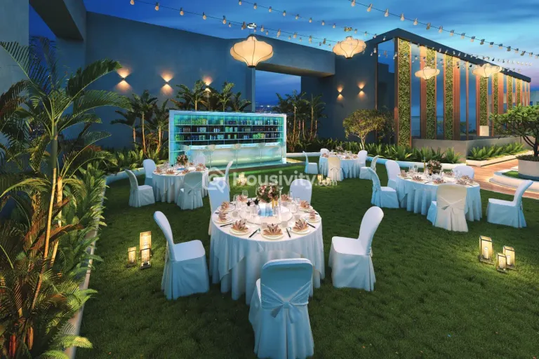 Arihant Advika Image 7