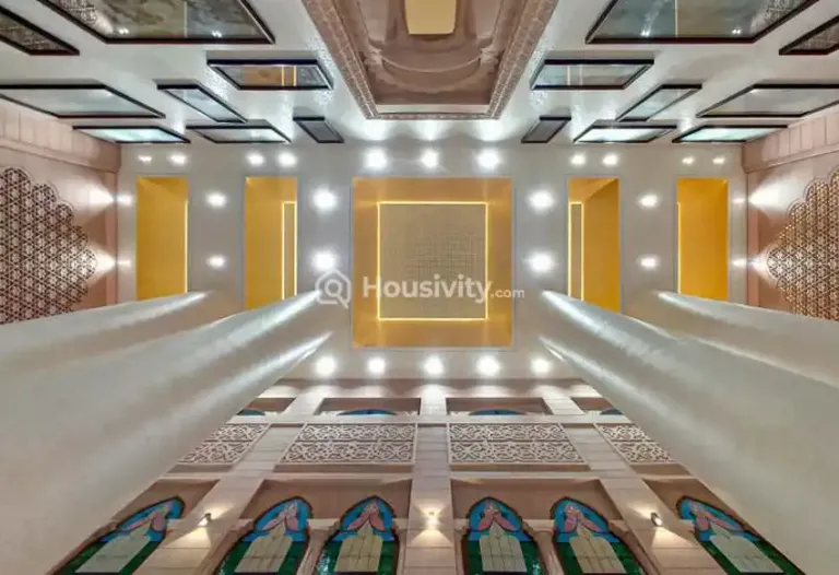 Arihant Clan Aalishan Image 9