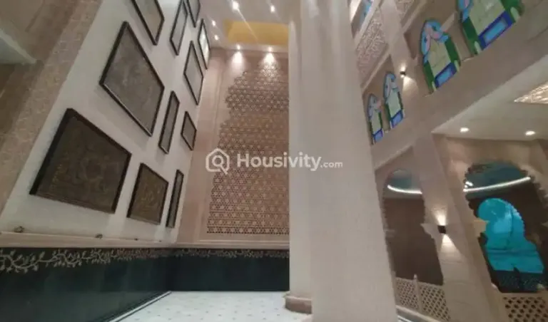 Arihant Clan Aalishan Image 10