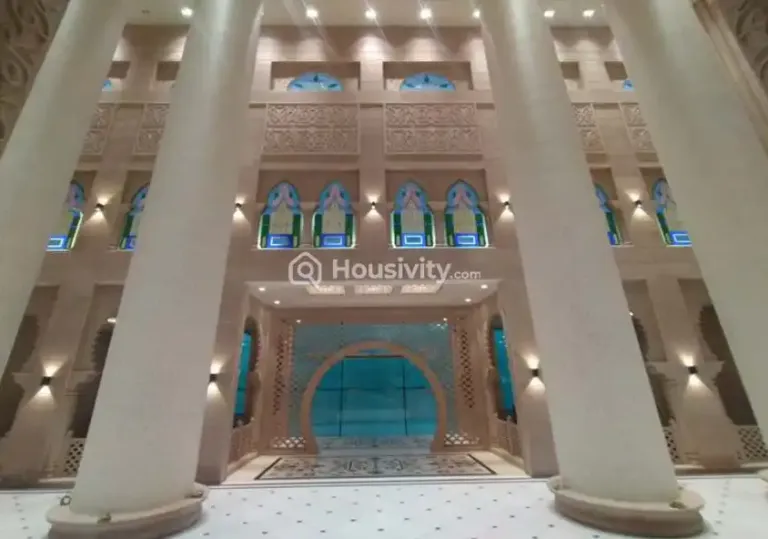 Arihant Clan Aalishan Image 8