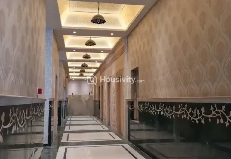 Arihant Clan Aalishan Image 7