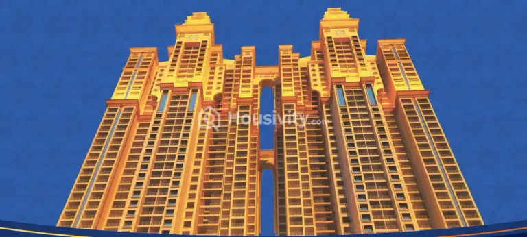 Arihant Clan Aalishan Image 2