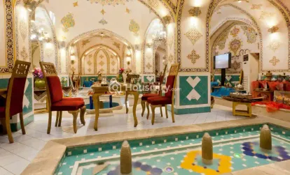 Arihant Clan Aalishan Image 3