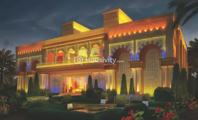 Arihant Clan Aalishan Image 6