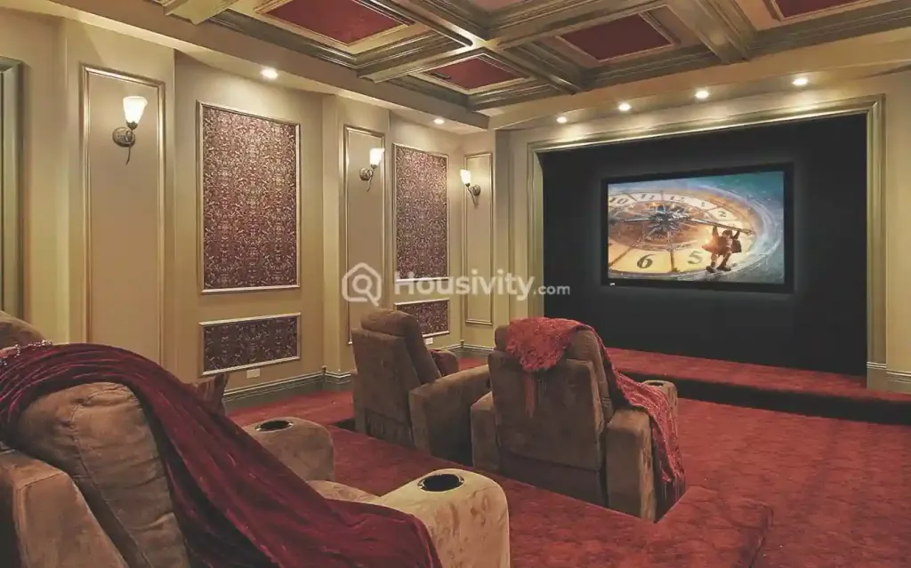 Arihant Clan Aalishan Image 4