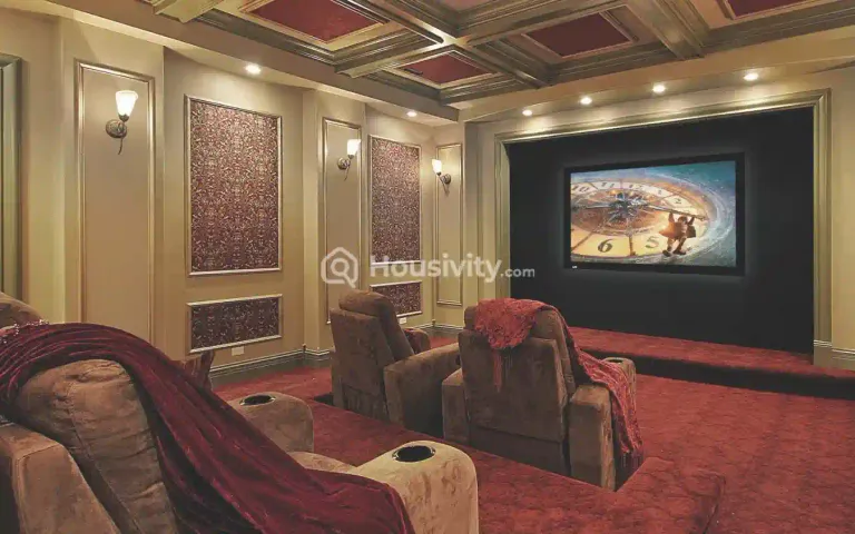 Arihant Clan Aalishan Image 4