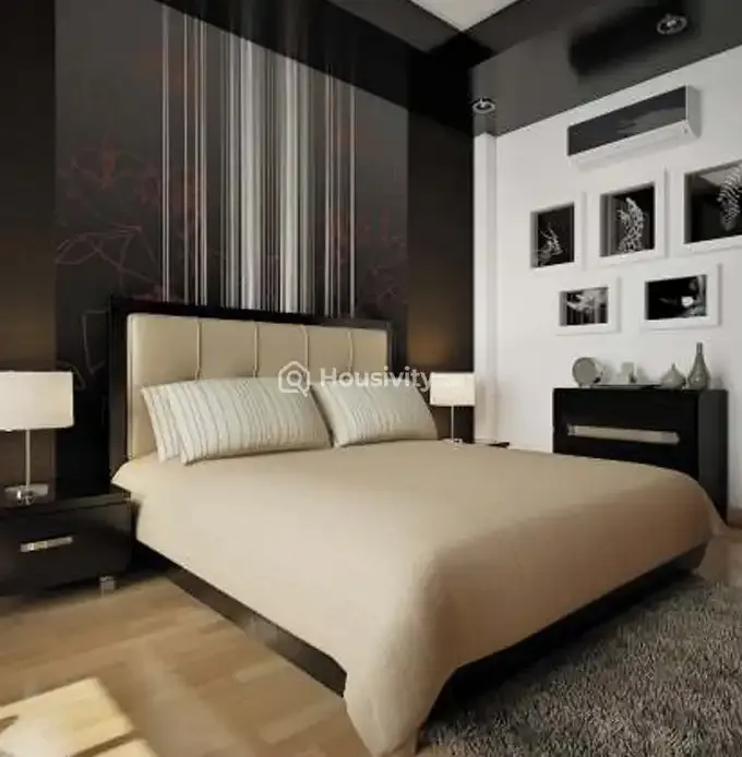 Arihant Anaika Image 7