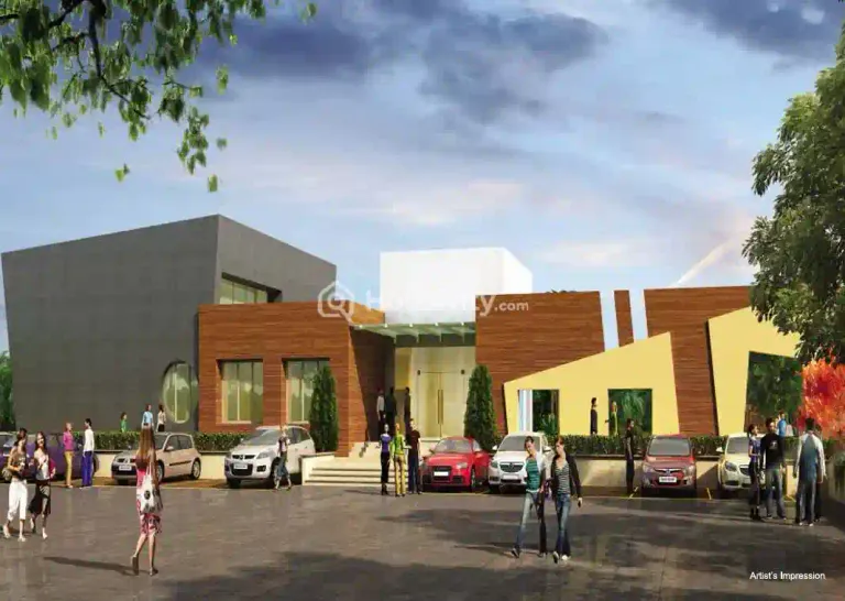 Arihant Anaika Image 8