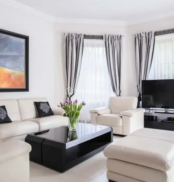 Arihant Anaika Image 5