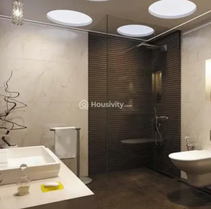 Arihant Anaika Image 4