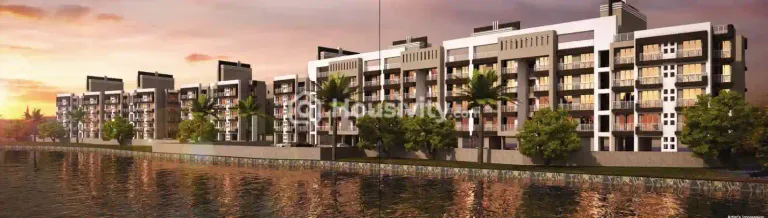 Arihant Anaika Image 9