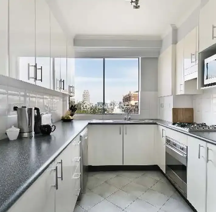 Arihant Anaika Image 6