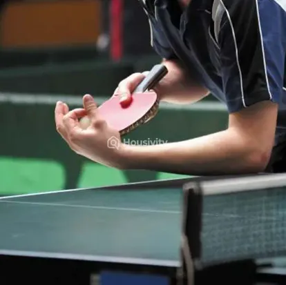 Arihant Anaika Image 3