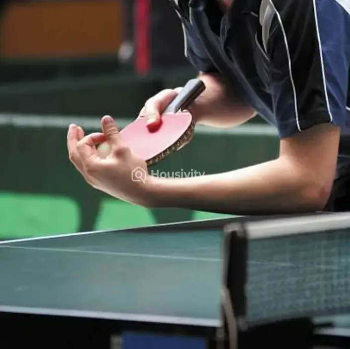 Arihant Anaika Image 3