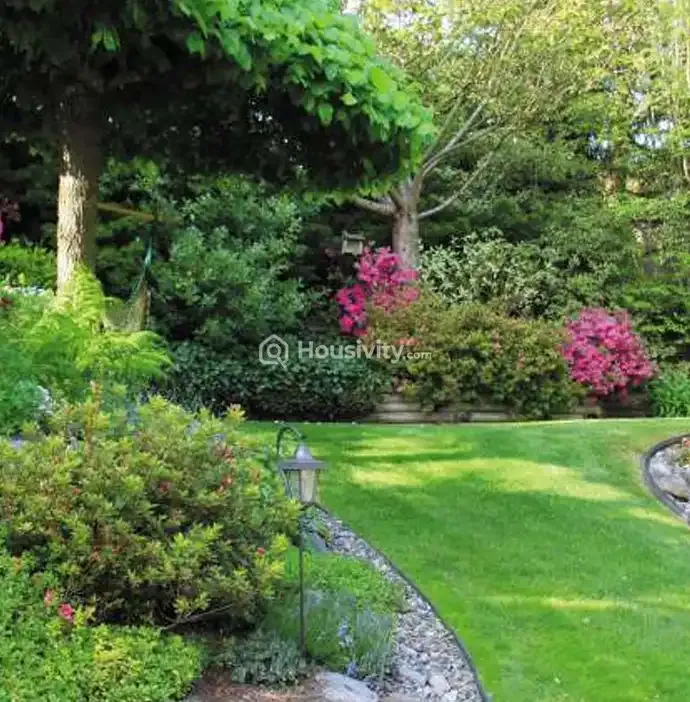 Arihant Anaika Image 2