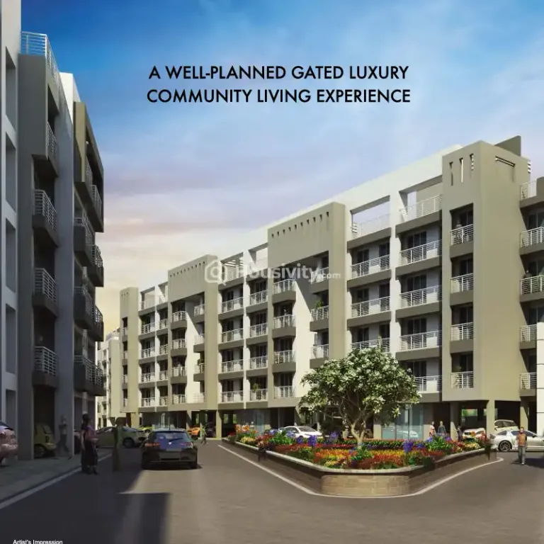 Arihant Anaika Image 1