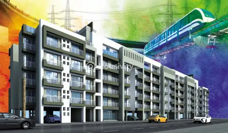 Arihant Anaika Thumbnail