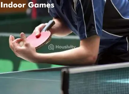 Arihant 5 Anaika Image 3