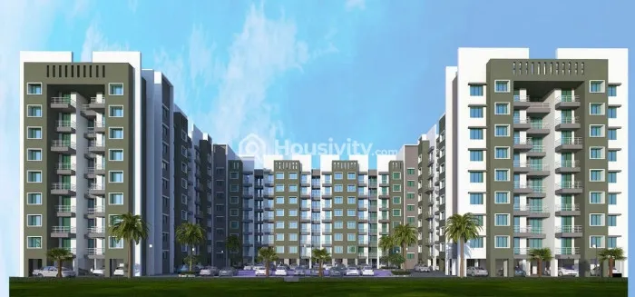 Arihant 5 Anaika Image 1