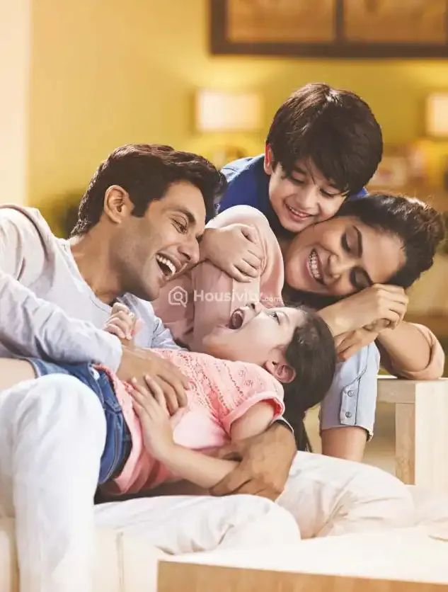 Arihant 5 Anaika Image 2