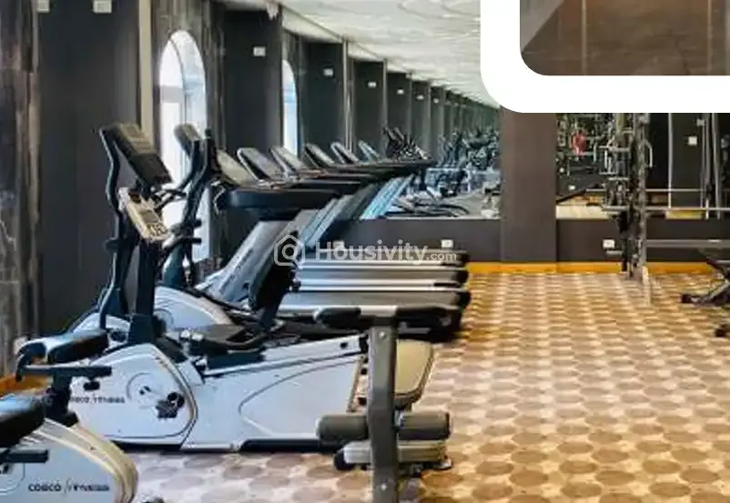 Arihant 5 Anaika Image 4