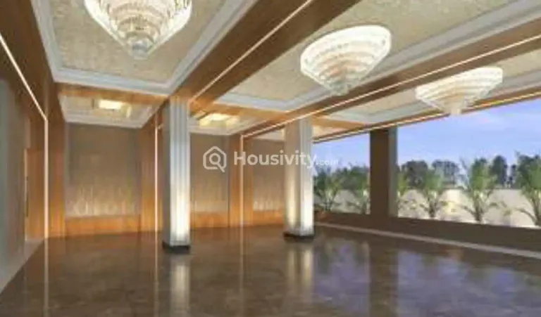 Arihant 5 Anaika Image 5