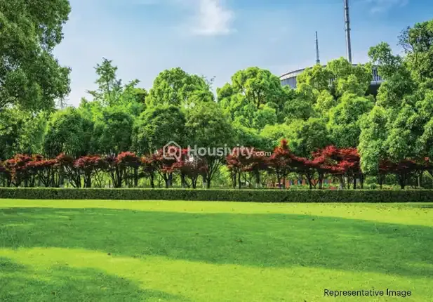 Arihant Adarsh Sport City Image 8