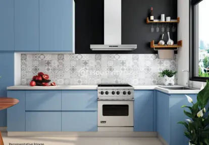 Arihant Adarsh Sport City Image 4