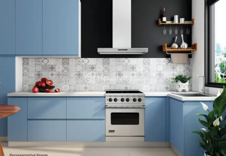 Arihant Adarsh Sport City Image 4