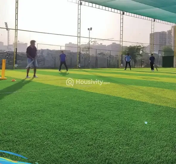 Arihant Adarsh Sport City Image 15