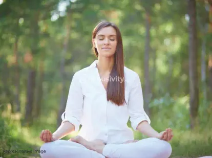 Arihant Adarsh Sport City Image 6
