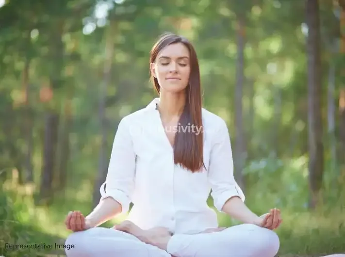 Arihant Adarsh Sport City Image 6