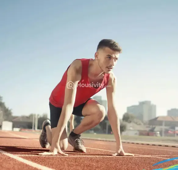 Arihant Adarsh Sport City Image 12