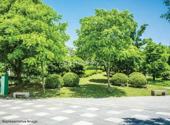 Arihant Adarsh Sport City Image 9