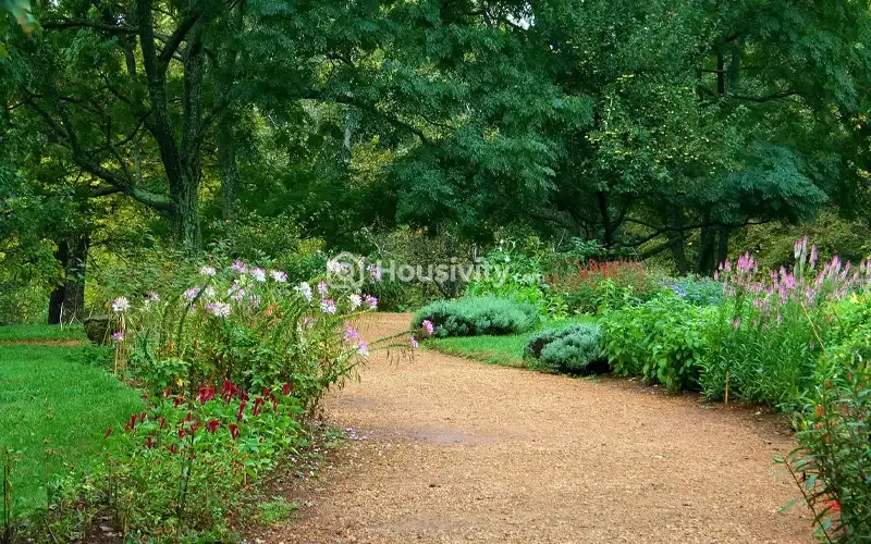 Arihant 7 Anaika Image 1