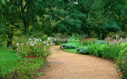 Arihant 7 Anaika Image 1