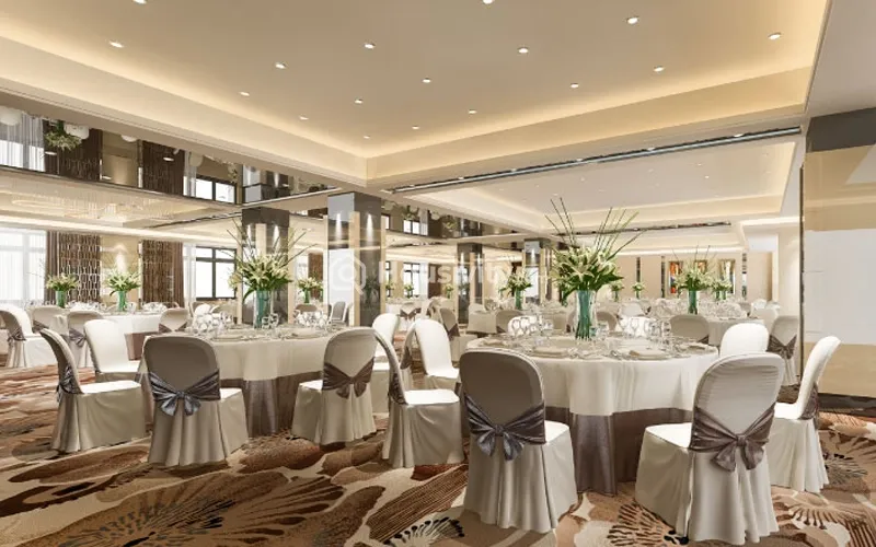 Arihant 7 Anaika Image 2