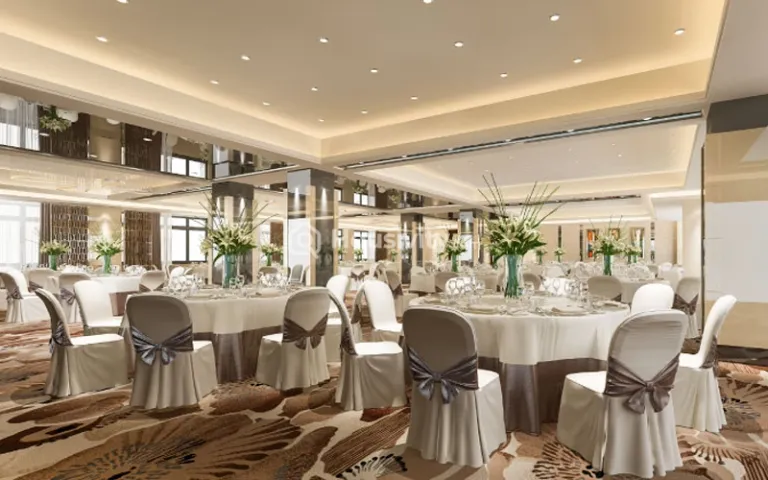 Arihant 7 Anaika Image 2