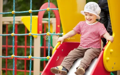 Arihant 7 Anaika Image 3