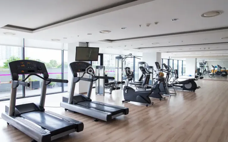 Arihant 7 Anaika Image 6