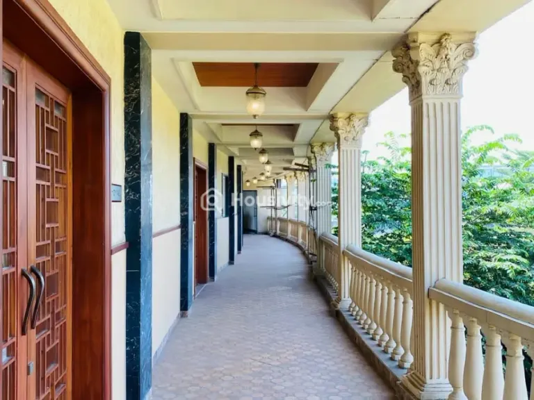 Arihant Arshiya Image 10