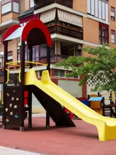 Arihant Arshiya Image 9