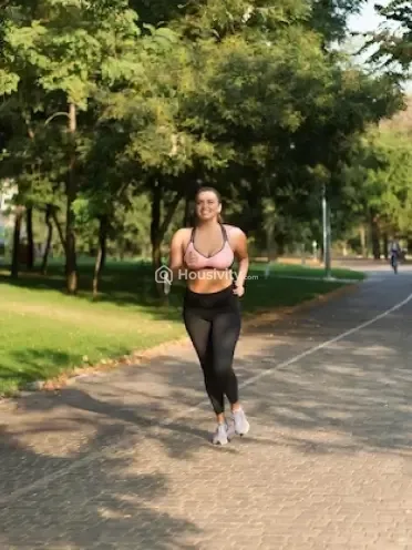 Arihant Arshiya Image 7